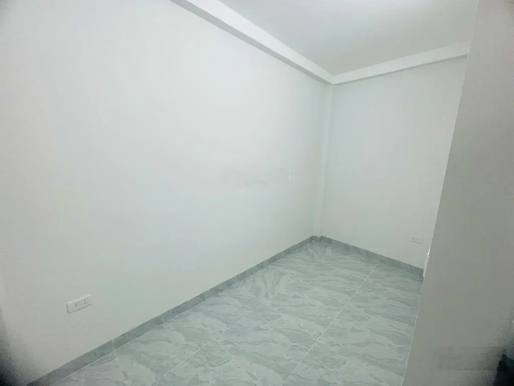 Nhà đẹp -trương định - hoàng mai - chắc chắn - 5 tầng -39m2 - mặt 4m - giá 6,7 tỷ
