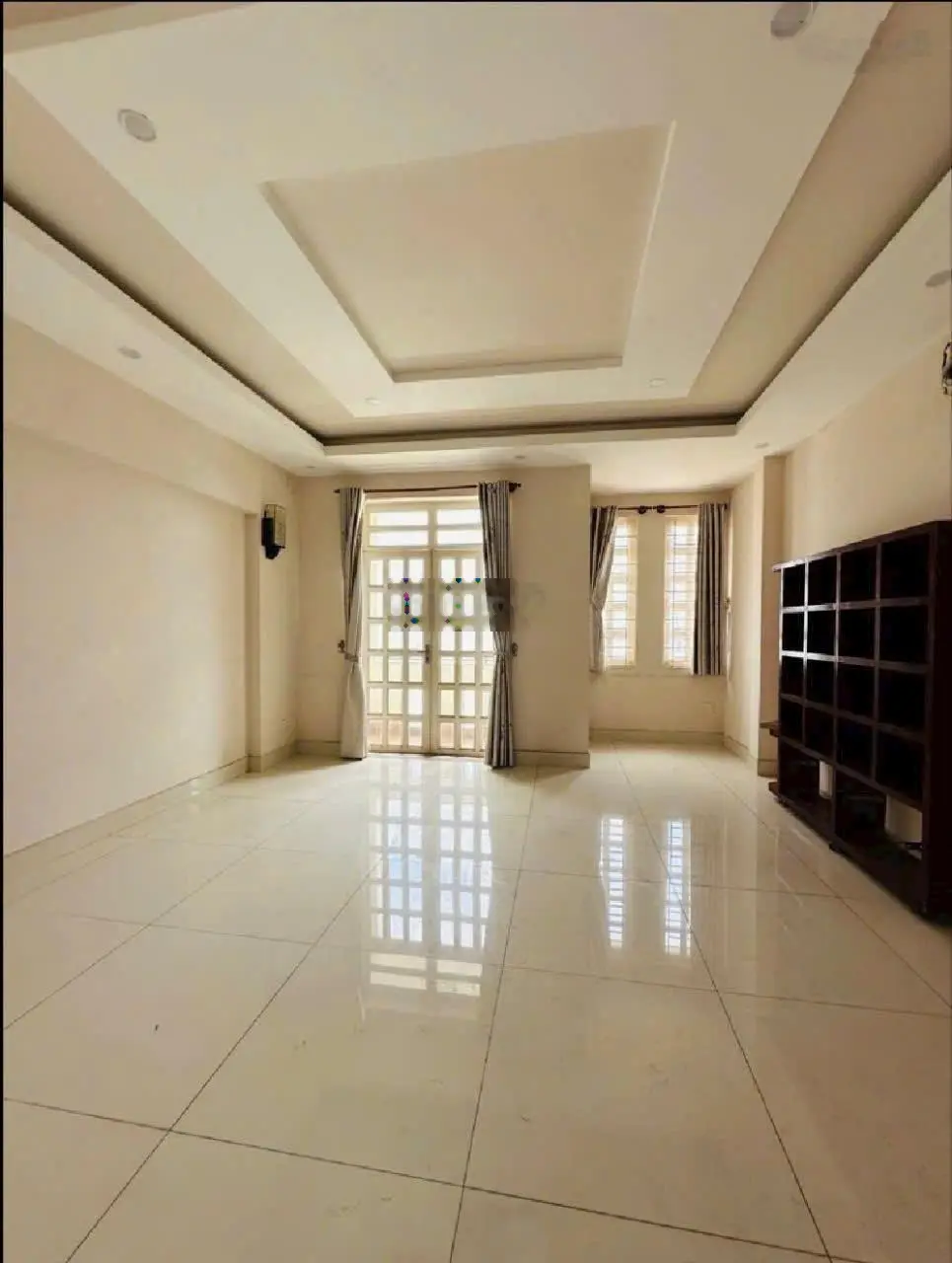 Bán gấp nhà hxt phú hữu, quận 9, diện tích 180m2 , giá nhỉnh 12,7 tỷ