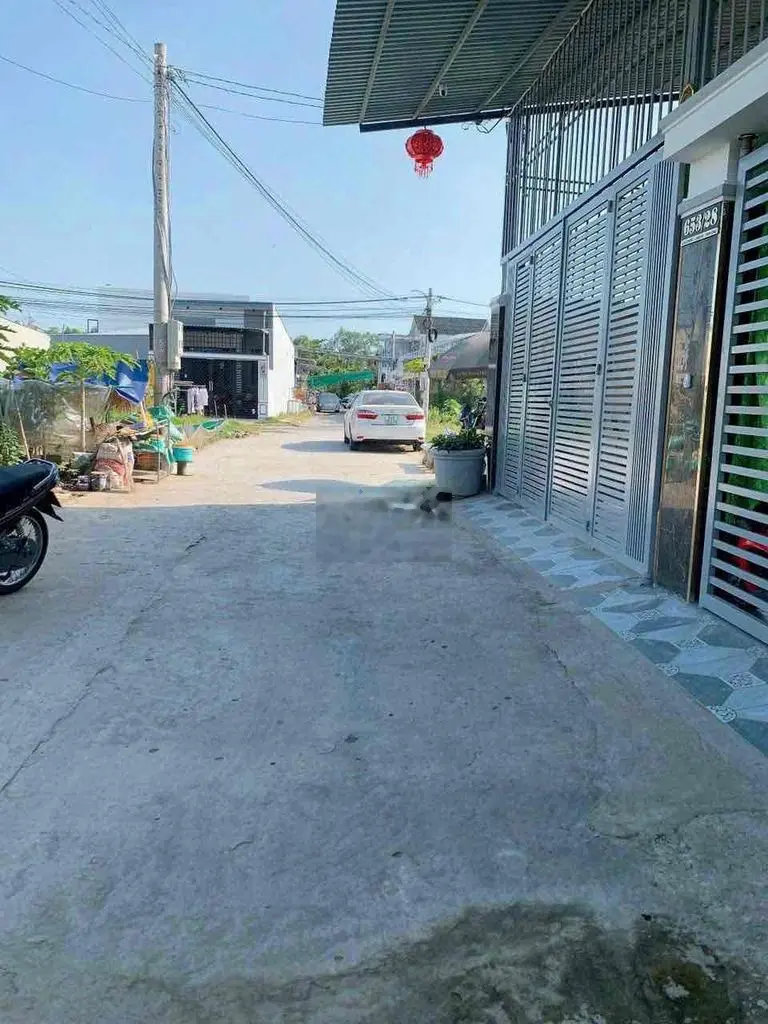 THƠM PHỨC ĐẤT THỔ LONG PHƯỚC GIÁ RẺ