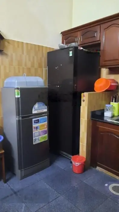 Bán nhà mặt tiền đường Số 28 Lê Đức Thọ, phường 6, Quận Gò Vấp