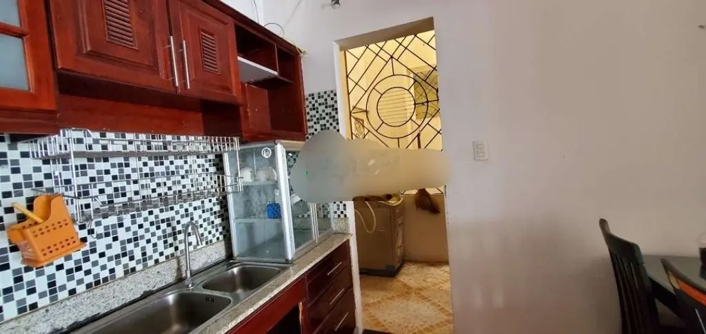Chủ bán gấp căn Khang Phú diện tích 73.9m2, 2 phòng, sổ hồng, 2 tỉ 4