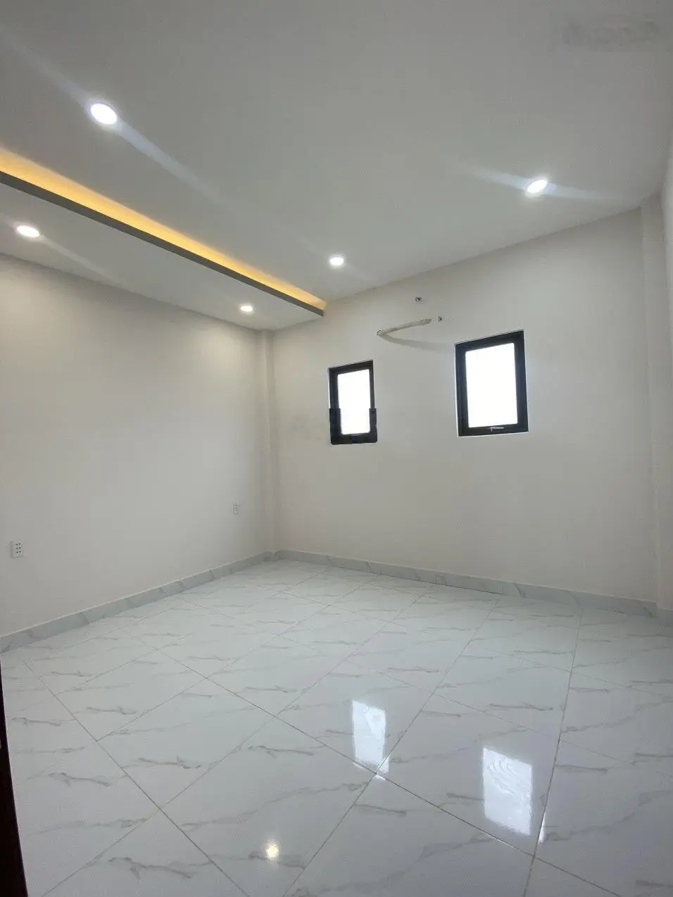 Nhà phố mới xây dtsd 150m2 chỉ 2t580-lê văn lương nối dài long hậu