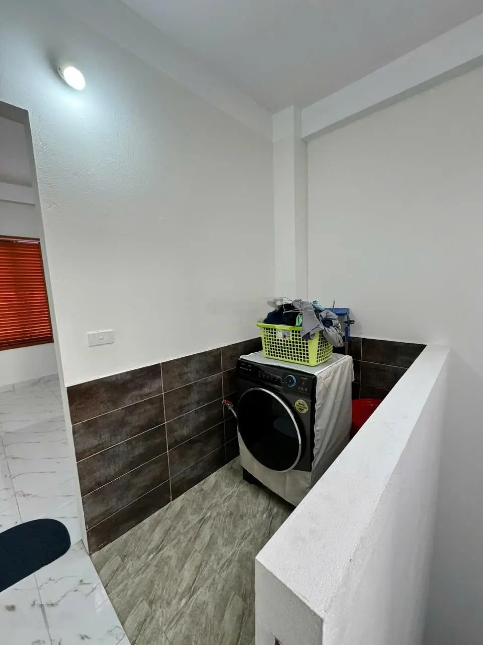 Bán nhà riêng gần Khu đô thị Phú Lãm, 4,5 tỷ, 32m2, full nội thất hàng hiếm tại Hà Đông