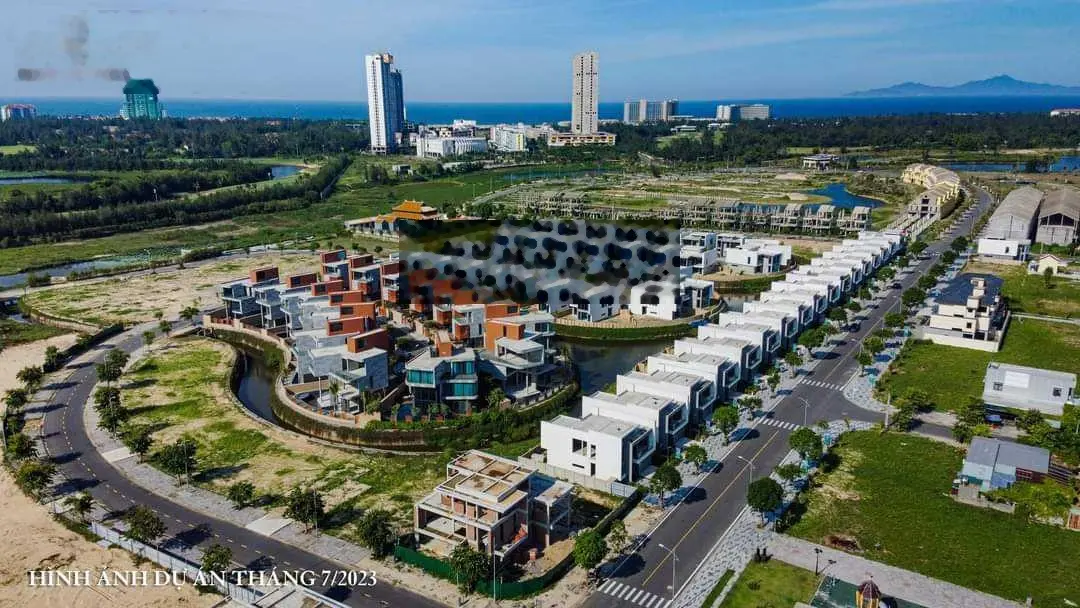 Chủ cần tiền bán nhanh lô đất rẻ hơn 1 tỷ giá chỉ 1 tỷ 650