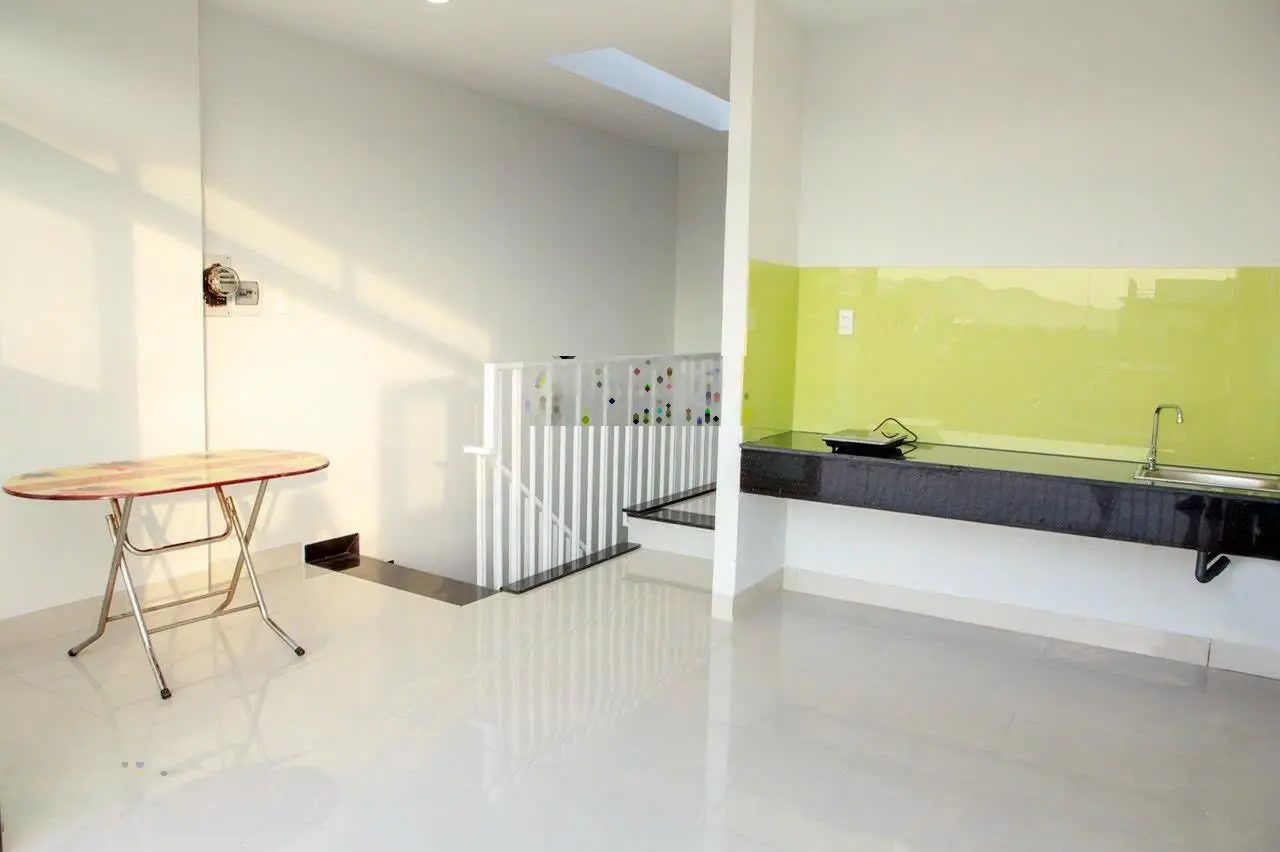 Bán nhà 3 tầng Gói 2 KĐT Mỹ Gia, đường rộng 16mét, giá rẻ chỉ 5tỷ5 nhà mới đẹp / Alo Em Thư