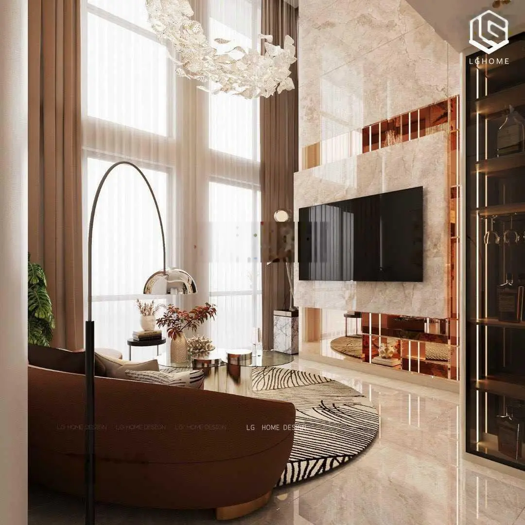Bán nhà Mt Trần Quang Khải, P Tân Định Q1: 5x20m 4 tầng, Hđt 85tr/th, 43 tỷ Tl, 0909 683 *** Đỗ Nhung