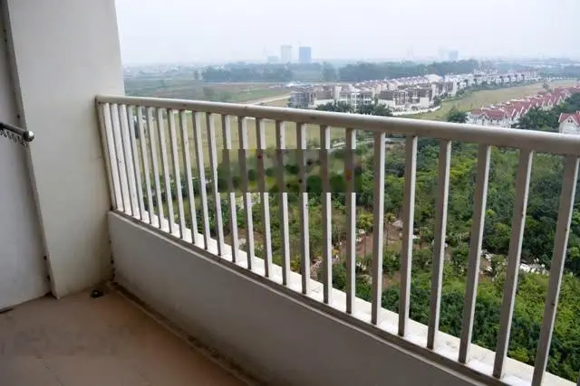 Bán căn hộ tòa P1 Ciputra nhà nguyên bản, diện tích 145m2