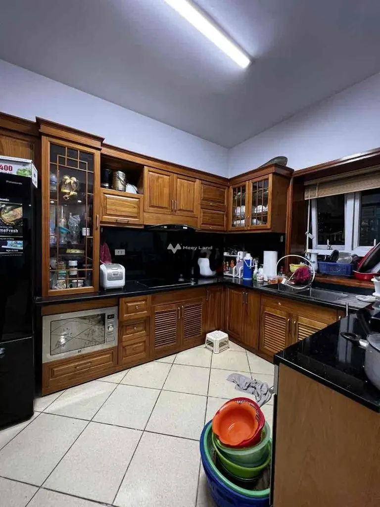 Bán căn hộ CC Trung Yên 1, 2pn,3pn view phố, full nội thất, 103m2 5.33
