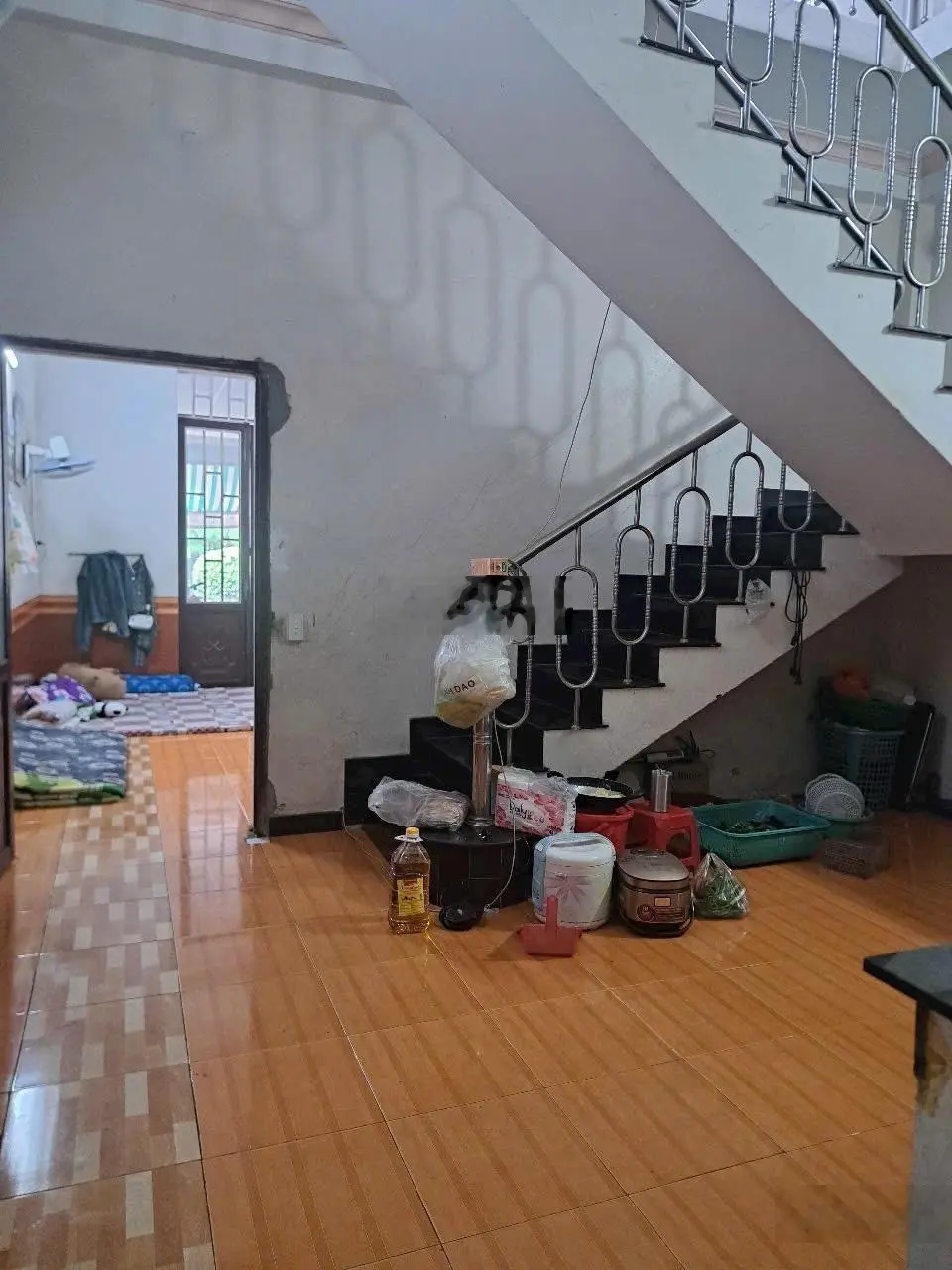 Bán Nhà mặt phố tại Lê Hồng Phong, 5,99 tỷ, 100m2, uy tín, giá ưu đãi, Dĩ An, Bình Dương