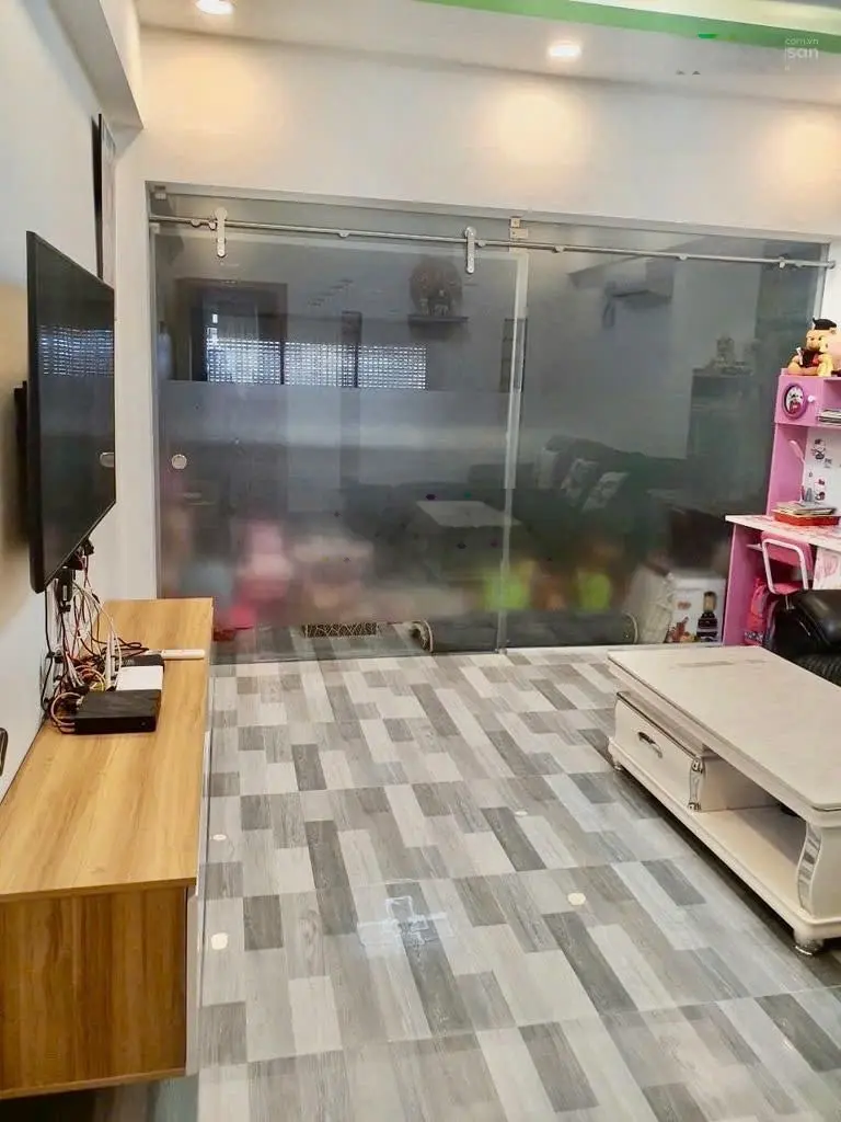 Nhà 2 tầng Mặt Tiền đường DƯƠNG THỊ MƯỜI, p TÂN CHÁNH HIỆP, Q12, dt 108,9m2 (4mx27m), Giá 10,7Tỷ