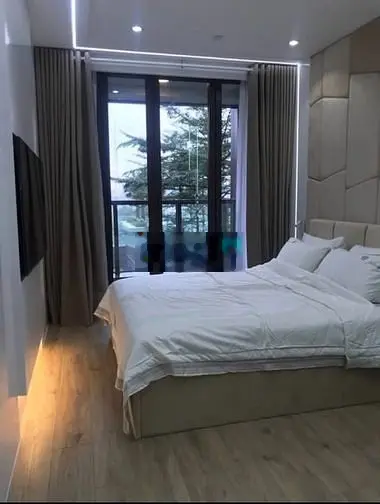 Hot! Căn hộ Metropole có sân vườn -cần bán gấp- giá 20 tỷ căn Loft 3pn