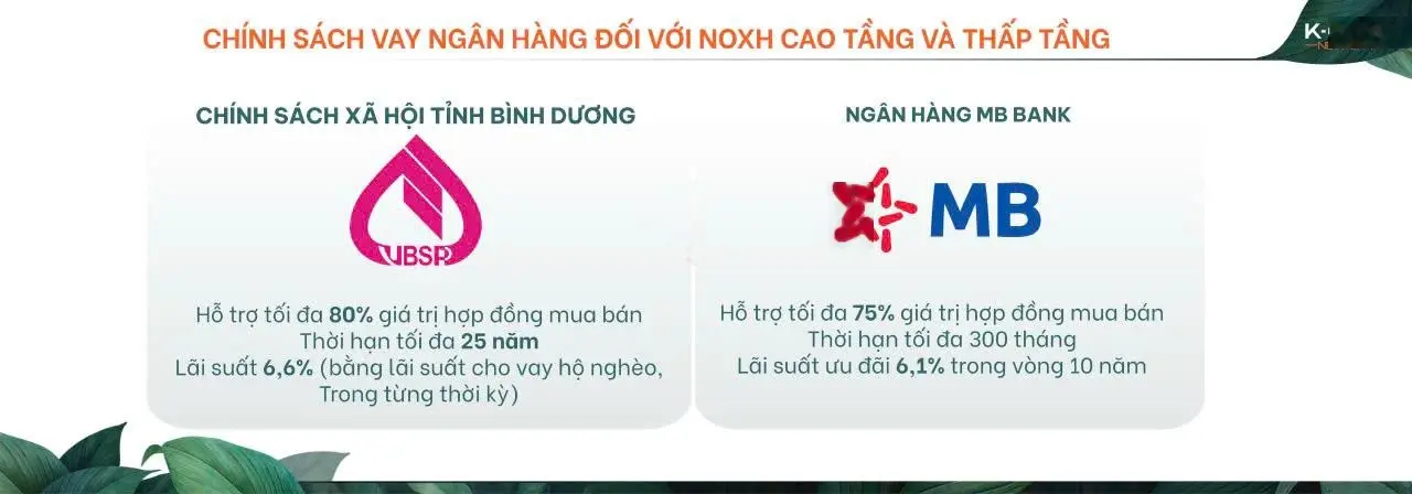 Nhà ở xã hội thủ dầu một , bàn giao full nội thất, trả trước 690tr(30%)