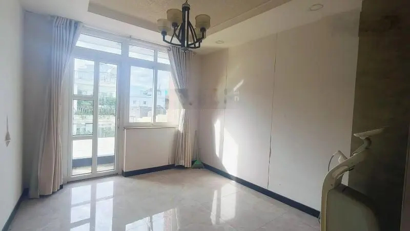 Nhà 3 Tầng Mặt Tiền Đường Tân Lập 1 - 60m2 - Dòng Tiền 15tr/tháng - Chỉ 7 Tỷ Còn Thương Lượng