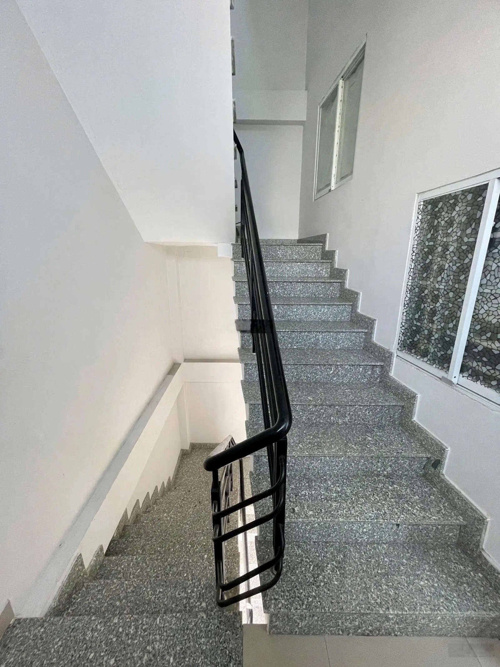 Bán nhà vị trí đắc địa P24, Bình Thạnh, giá 10,5 tỷ