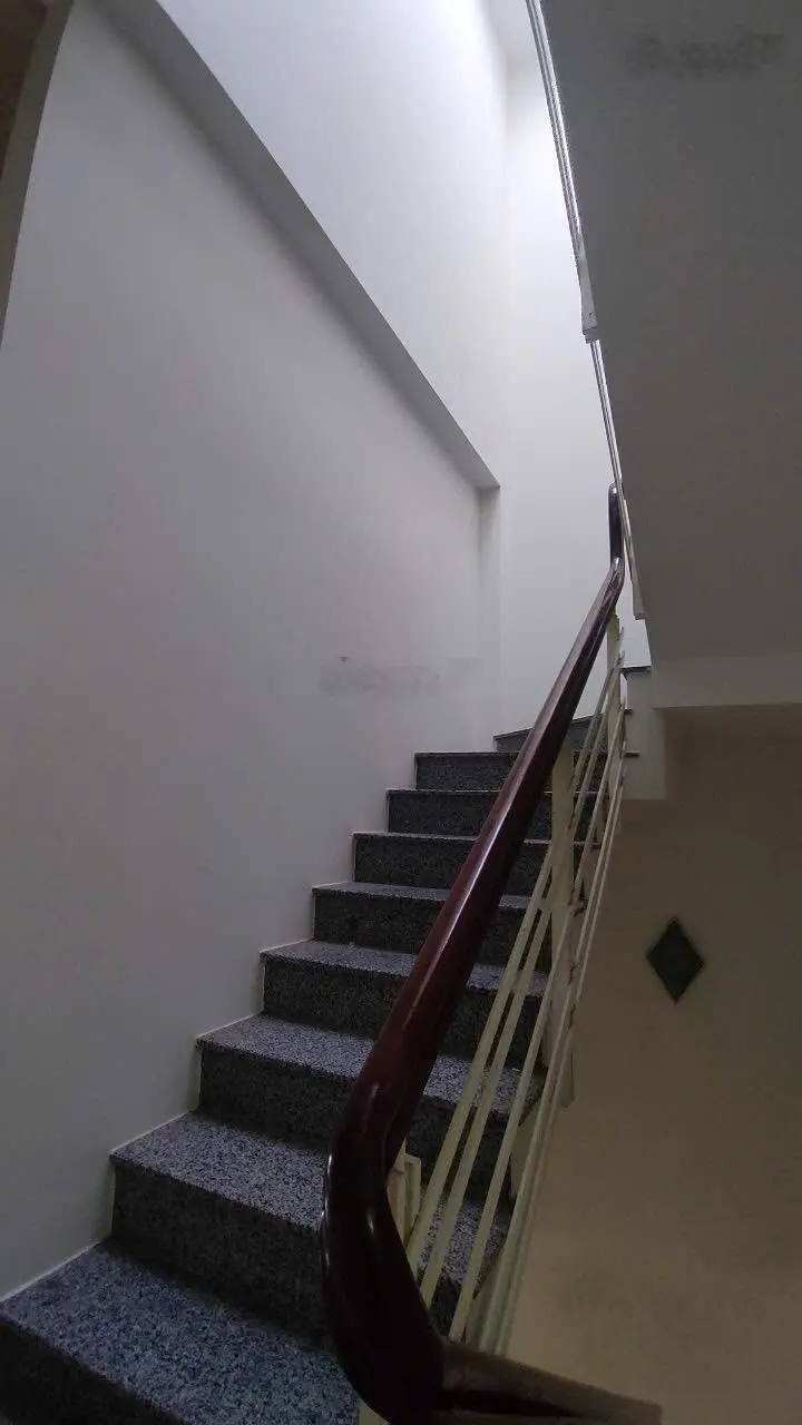 Bán nhà 3 tầng khu tái định cư Hà Quang 2, pháp lý chuẩn, giá dễ mua
