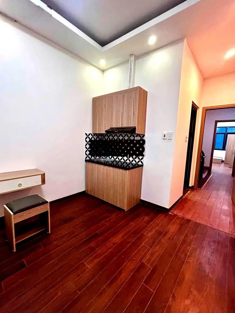 Bán Căn hộ ccmn hót nhất trung văn