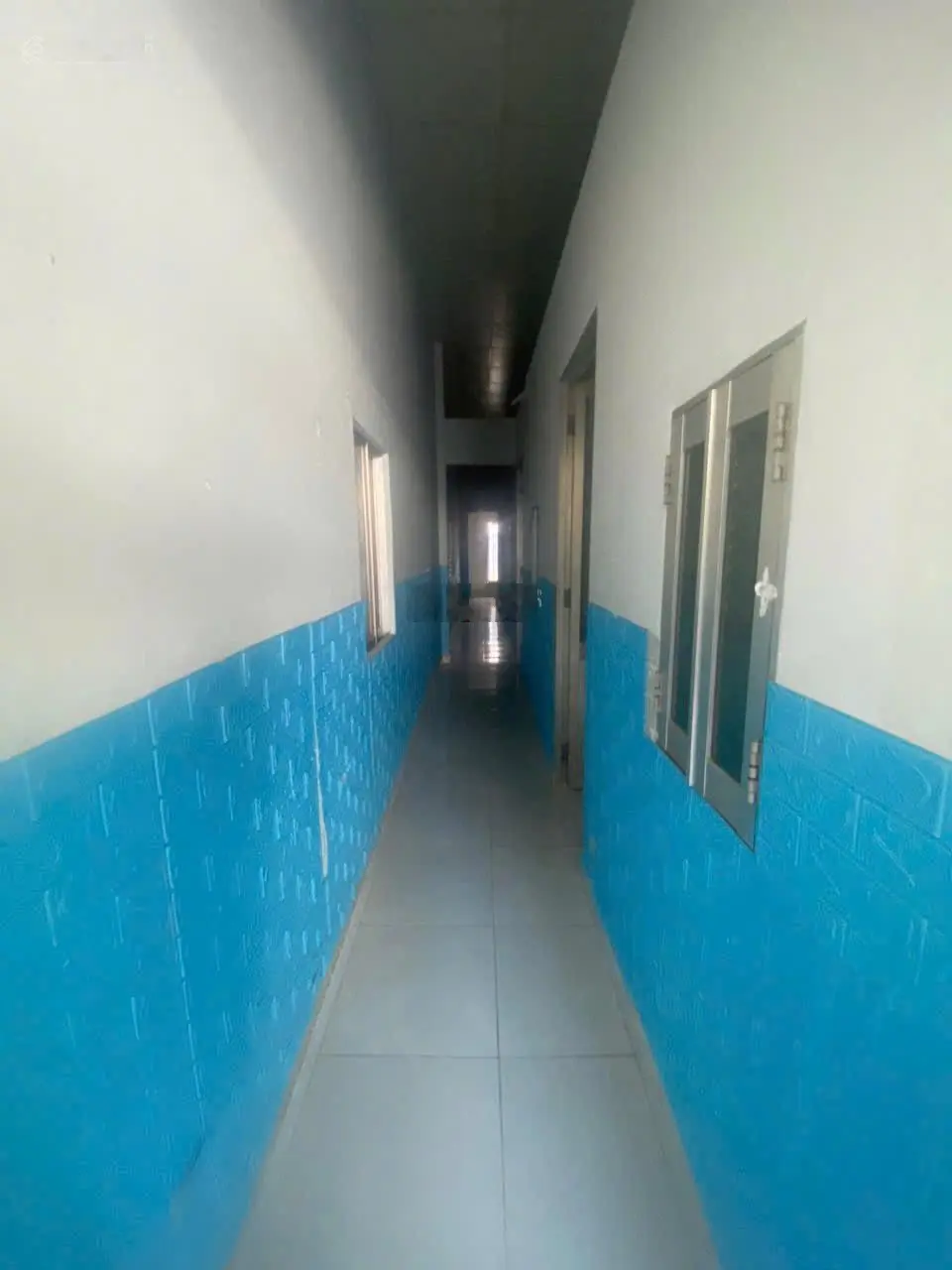 Có căn nhà cấp 4 cần tìm chủ mới tại Vĩnh Hoà TĐC Hòn Sện cách biển 500m.