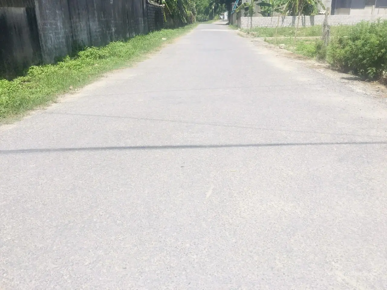 Đất đẹp 5.5x17,8m = 102,7m2, Xóm Lương Lương, Nghi Liên, cách sân bay Vinh khoảng 3km
