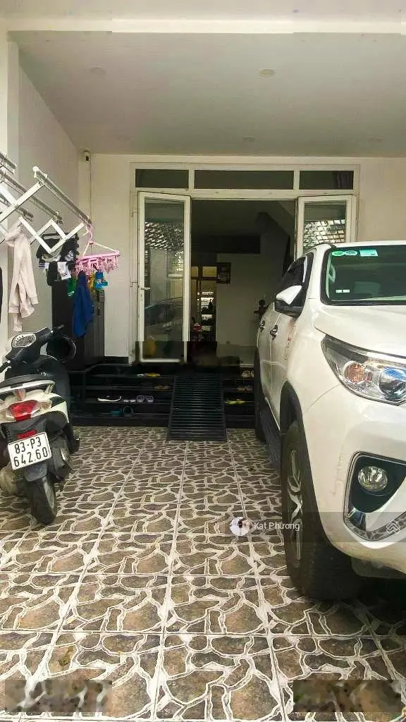 14.10.24 giảm 400 triệu nhỉnh 1x tỷ-4 tầng-ngang 5m-xe hơi ngủ nhà-khu vip kiều đàm quận 7-him lam