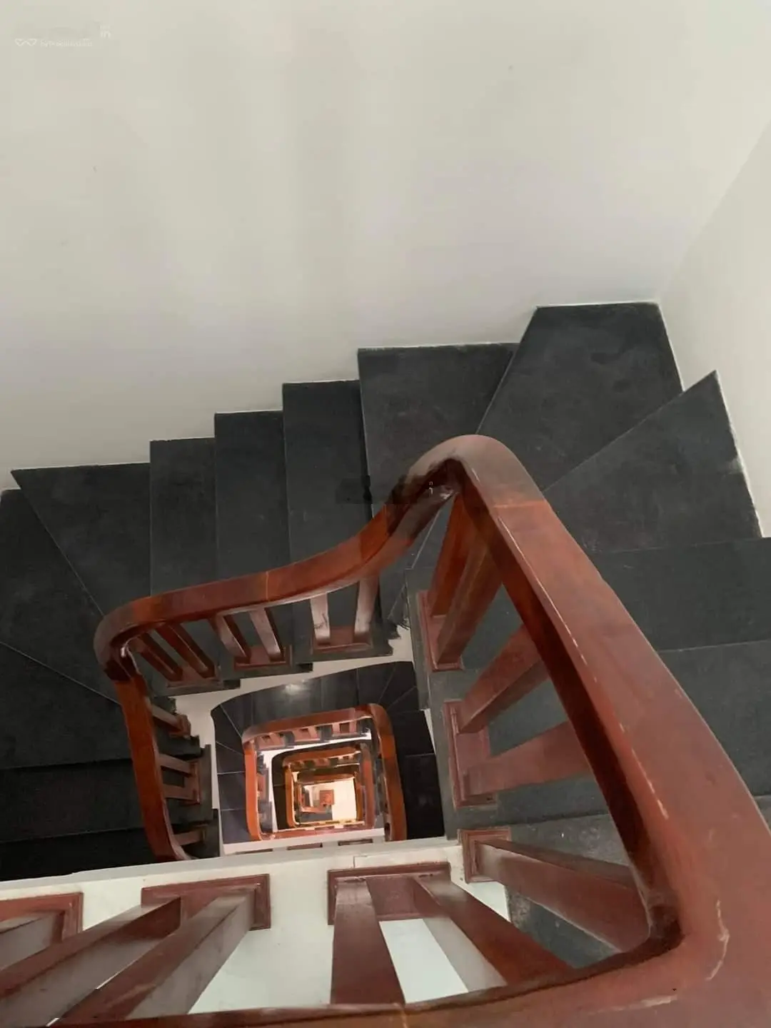 Siêu phẩm Đại Mỗ - 33m2x5t - ô tô vào nhà - kinh doanh ngã tư Vạn Phúc GT thuận tiện - nhỉnh 7 tỷ