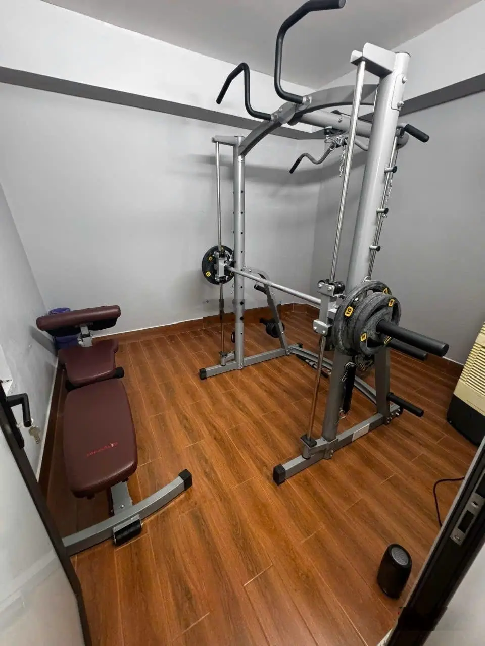 Chính chủ cần bán căn BT song lập 160m2 phân khu mở. Nhà làm full đồ, 21,9 tỷ. Mr. Sơn 0961 592 ***
