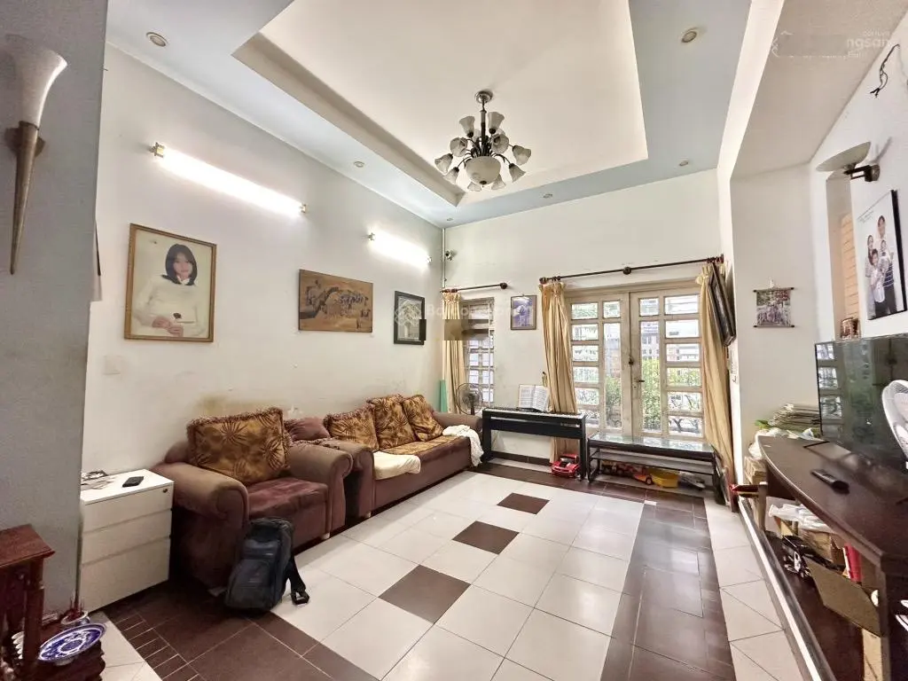 Khu biệt thự ven sông, gần gigamall, đường phạm văn đồng, cầu bình triệu, nhìn qua đảo kim cương..