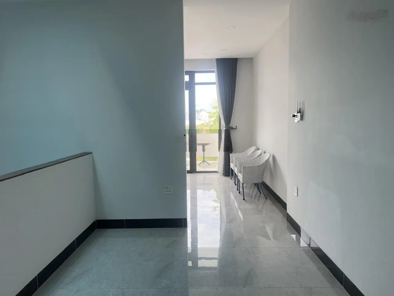 Bán nhà mặt phố Ocean Dunes, 7,6 tỷ, 90,6m2, view đẹp hàng hiếm tại Phú Thủy, Phan Thiết - gần biển