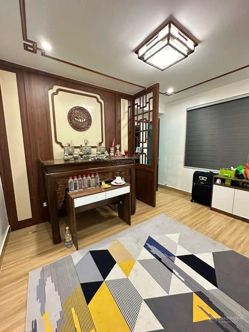 Bán nhà riêng tại Đường Chợ Hàng, Dư Hàng Kênh, Lê Chân, Hải Phòng, 4,19 tỷ, 80m2