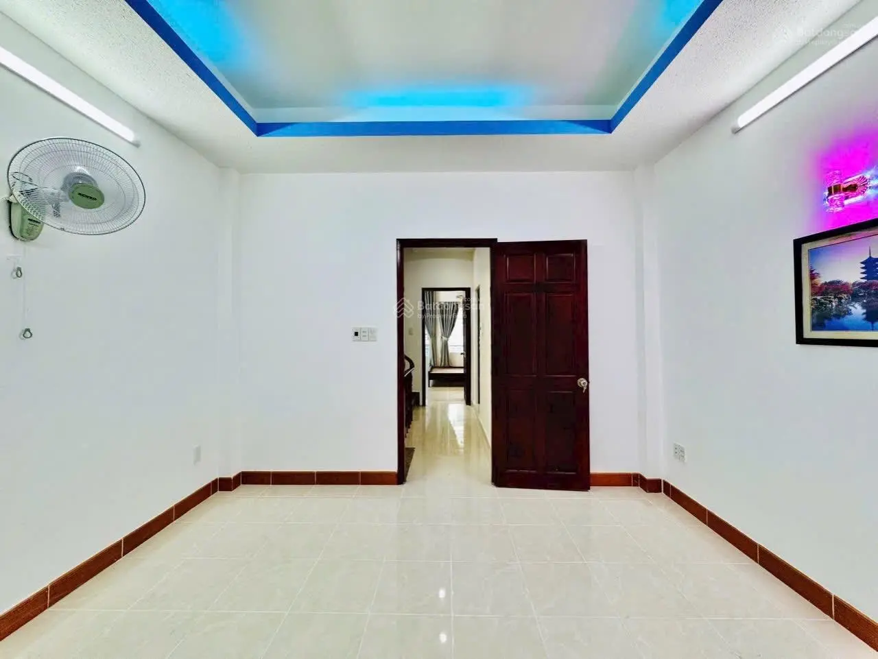 GIÁ CHỐT 2Tỷ250triệu Nhà Thủ Đức 60m2, nằm giữa Giga Mall và Vạn Phúc City