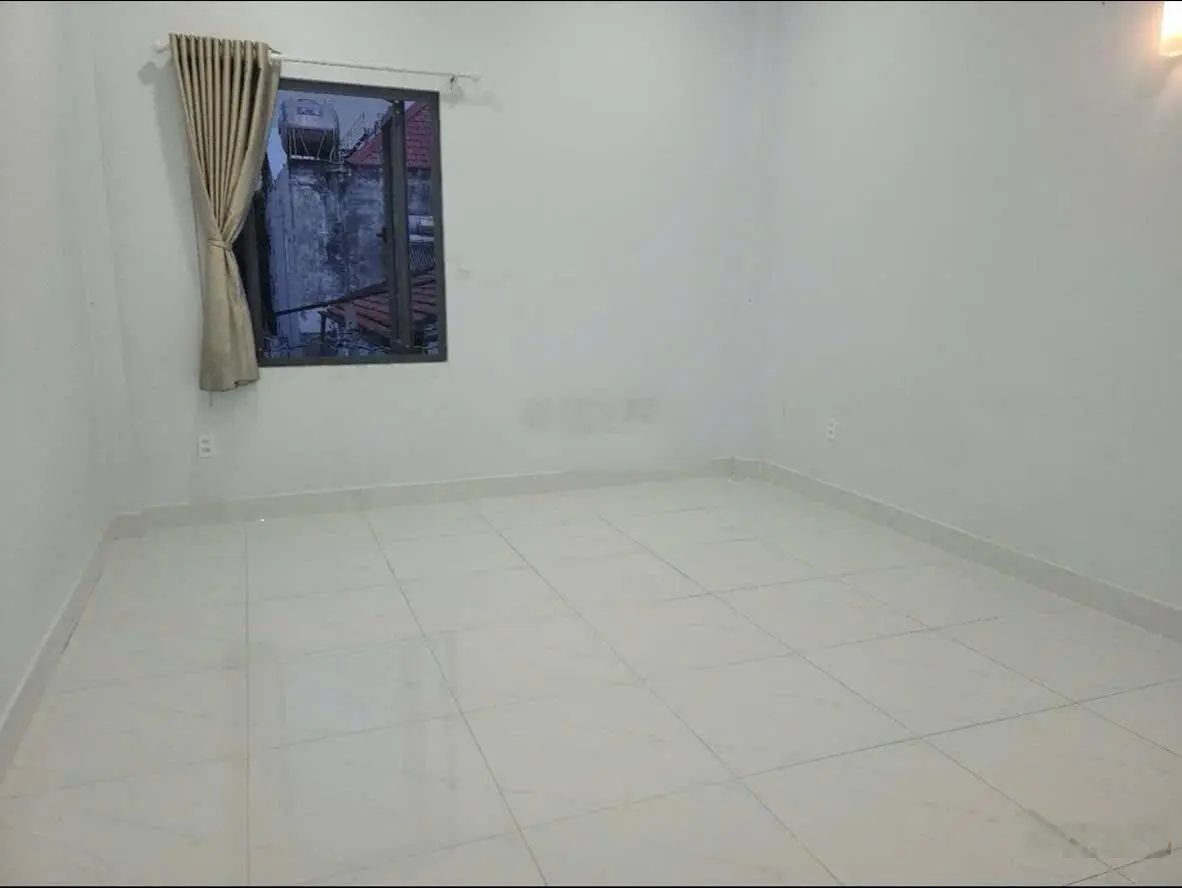 107pla bán gấp nhà 2 tầng - sát mặt tiền hồ bá phấn - p. pla - 62.7m2