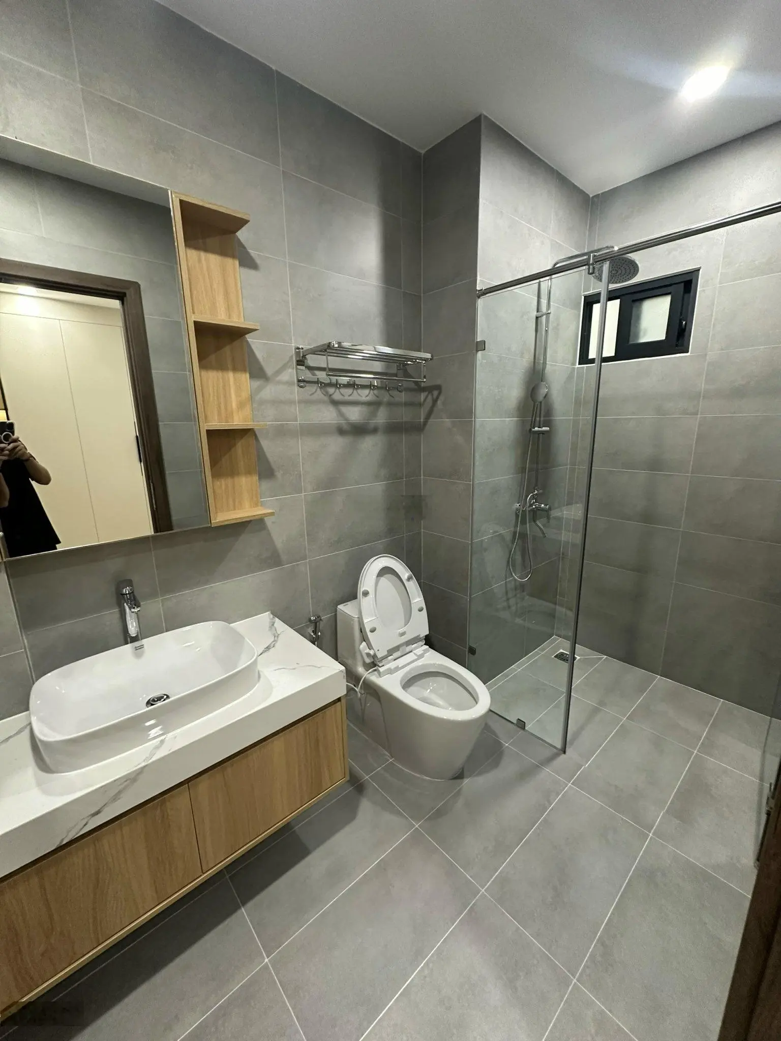 Bán nhà full nội thất cao cấp KĐT Hà Quang 2, gần đường Vành Đai - Giá chỉ 7,8tỷ