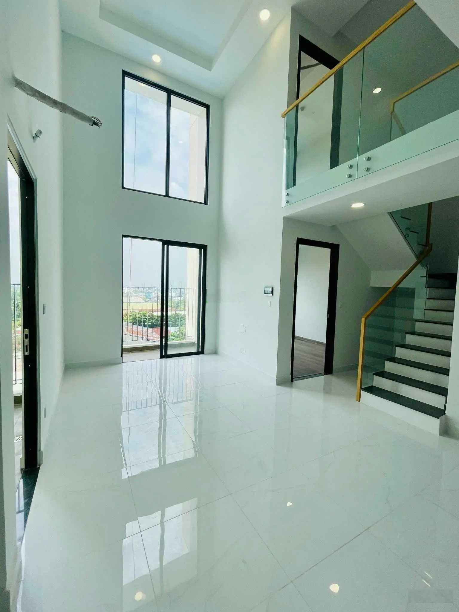 Giỏ hàng CH Pegasuite 2 đã có sổ hồng giá từ 1tỷ450/căn, 52m2/1PN, 62m2/2Pn- LH 0901 422 *** xem nhà