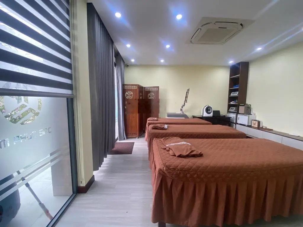 Bán gấp lô shophouse an phú hàng hiếm giá chỉ 178 triệu /m2, 246.3m2, kinh doanh spa văn phòng