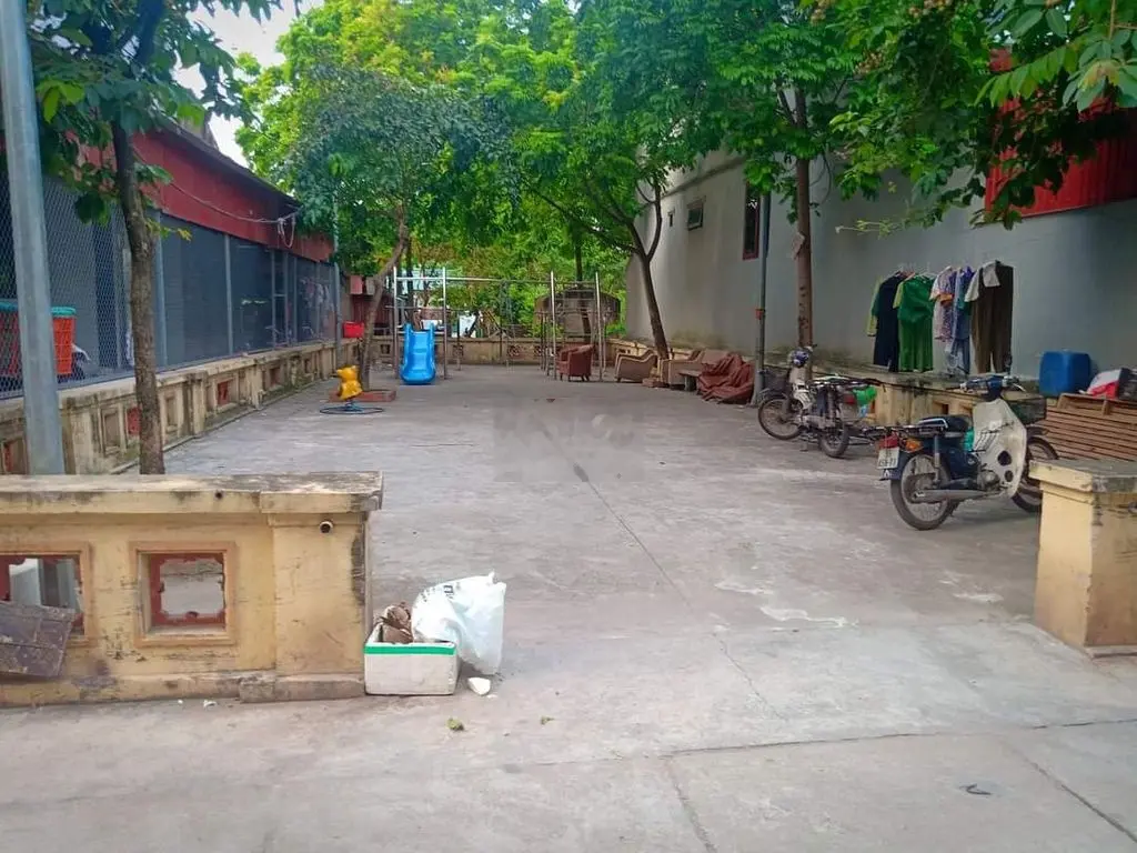 BÁN ĐẤT ĐẸP PHÚ MINH ,NGÕ NÔNG, THOÁNG, 45M, 3.7 TỶ