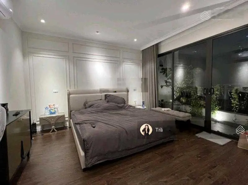 Bán tòa nhà văn phòng 165m2 Võ Chí Công 10 tầng thang máy, sát Hồ Tây, hầm ô tô, 56 tỷ O973,355,626