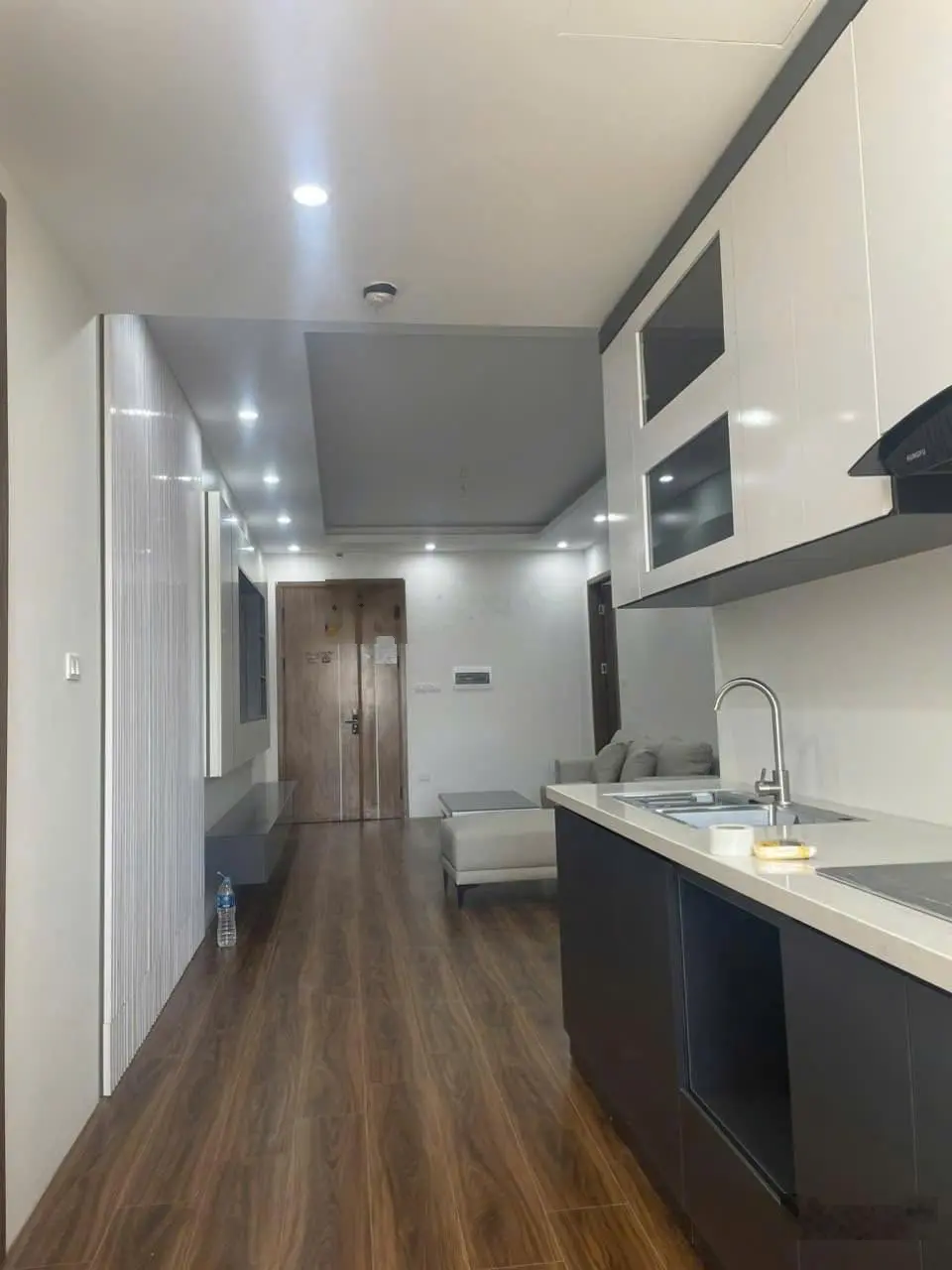 Nóng! Chính chủ cần bán gấp căn hộ chung cư khu đô thị 54 Hạ Đình, Quận Thanh Xuân, Hà Nội