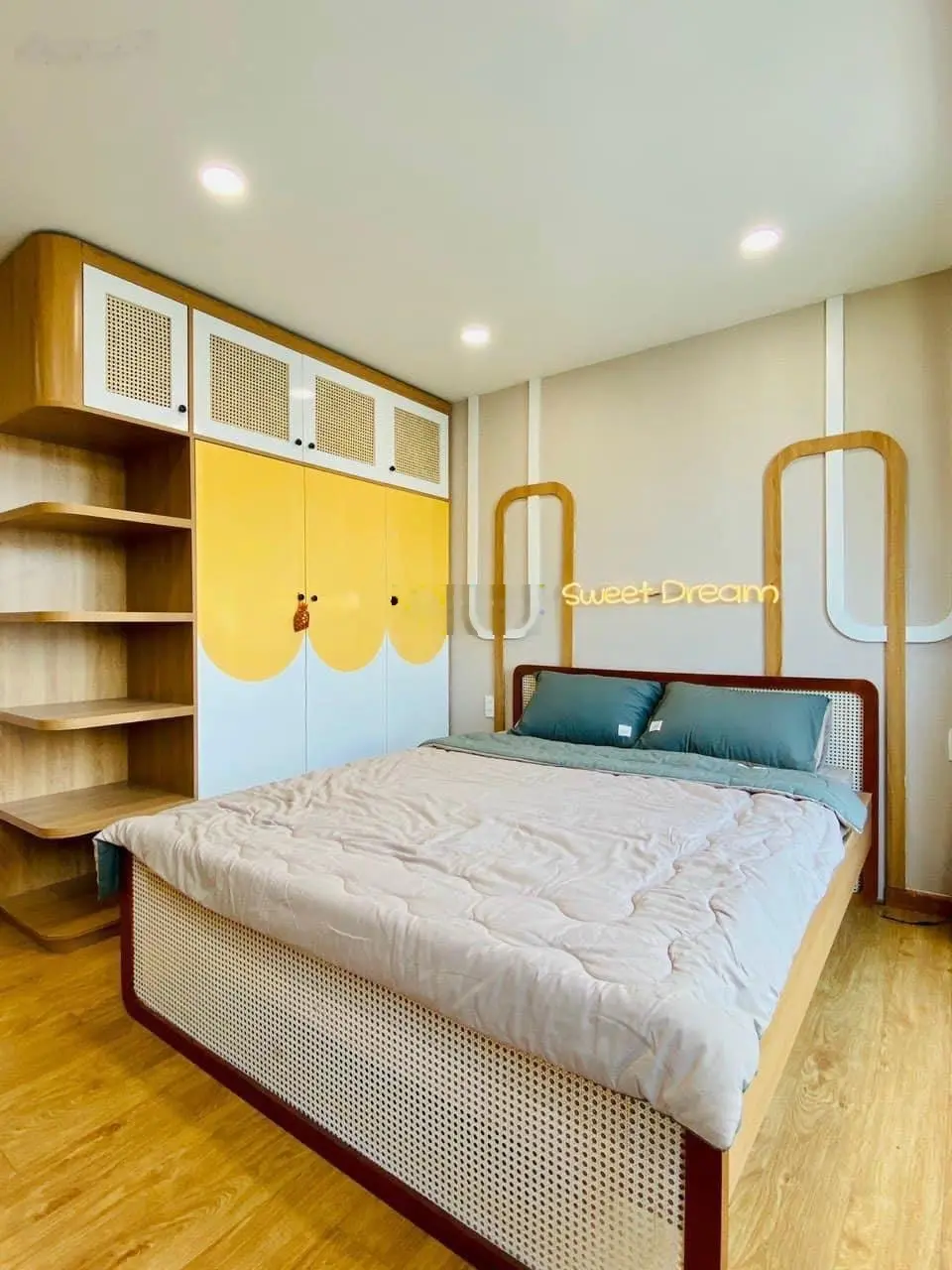 Chính chủ cần bán gấp căn nhà Lạc Long Quân, P11, Tân Bình - 48m2 - Hợp đồng thuê: 16tr