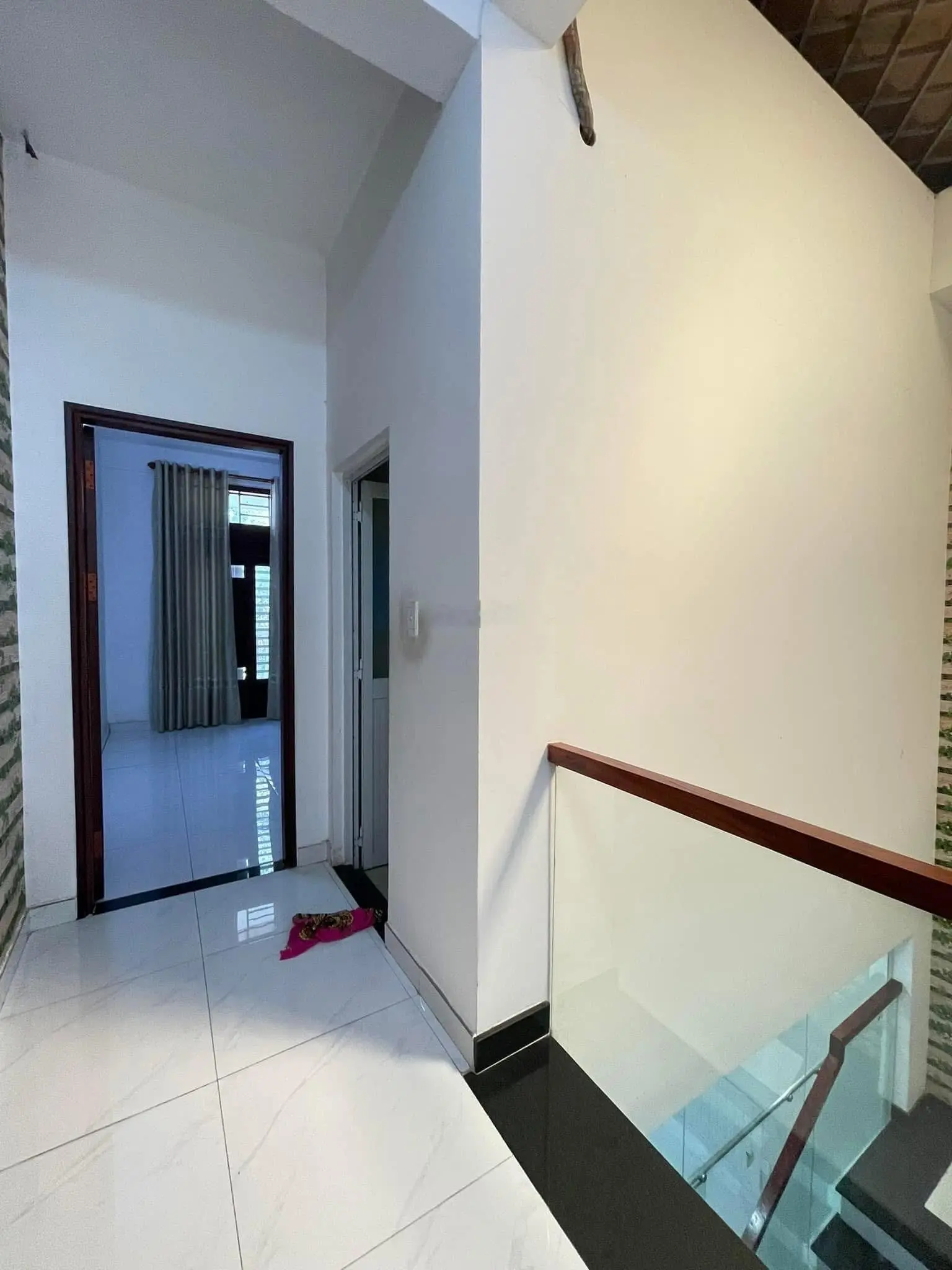 Bán nhà KDC Đức Huy QL 1K gần Làng ĐH Thủ Đức, Đông Hòa, Dĩ An, chỉ 4.3 tỷ