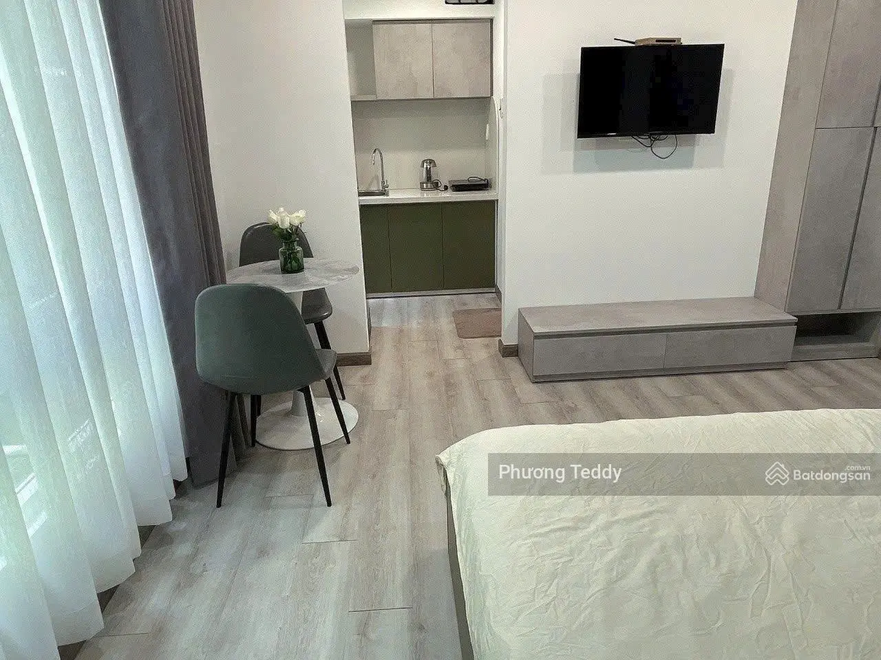 100% rẻ nhất ! Bán nhà MT Lê Hồng Phong, Quận 10 (4 x20m, 7 tầng, HĐT 120 tr/th), giá 26 tỷ