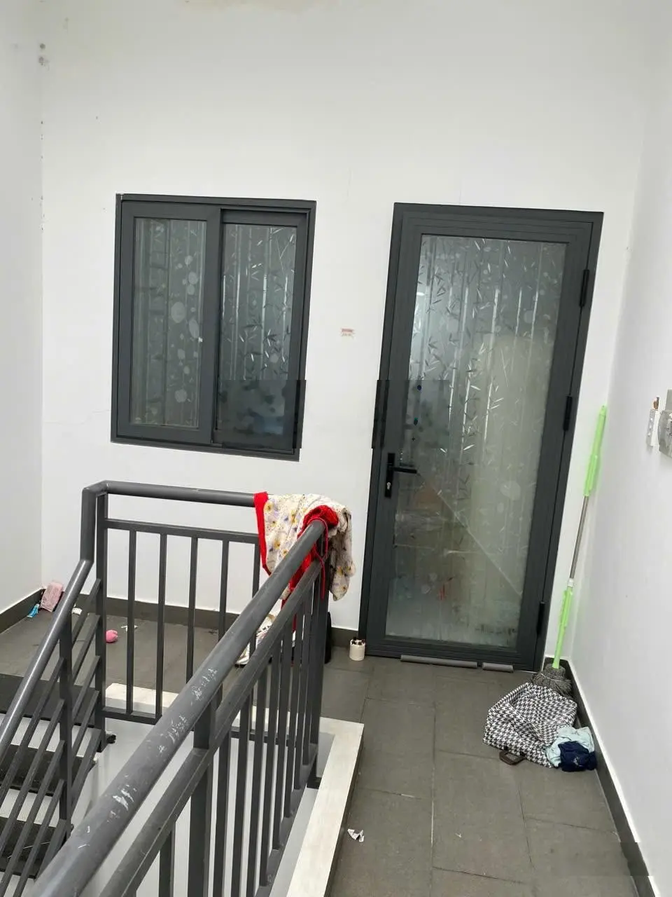 Nhà 2 Tầng Hẻm Xe Hơi 4,0m Lý Thường Kiệt . DT đất : 63,0m2 . Giá 6,2t TL . Vũ Lộc Phát 0934 033 ***