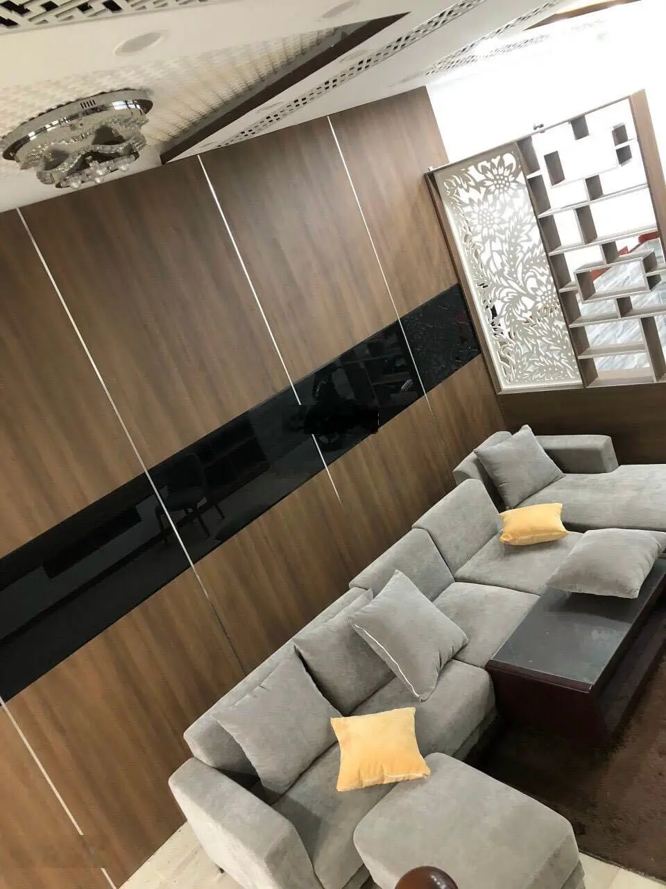 Cần vốn làm ăn bán nhà Hoàng Trọng Mậu, Tân Hưng, Quận 7. Giá 2 tỷ 150 - bớt lộc. LH 090443015