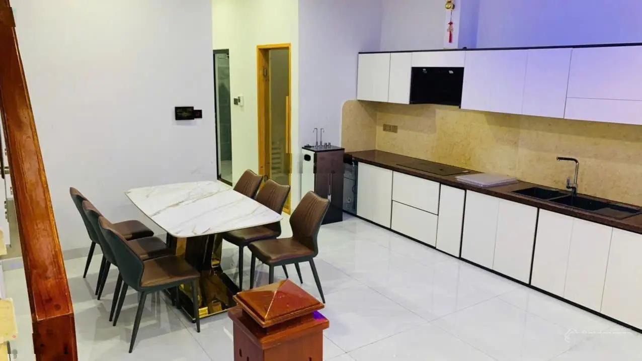 Bán nhà riêng 4,8 tỷ, 150m2 tại Hòa Quý, Ngũ Hành Sơn, Đà Nẵng