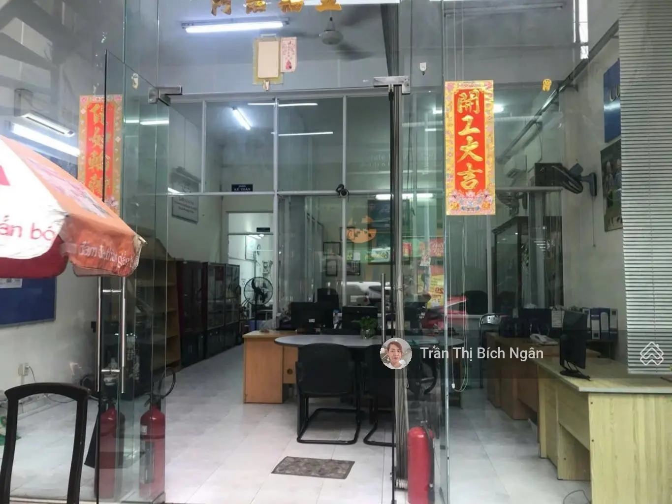MẶT TIỀN ĐƯỜNG CỐNG LỞ, 164m², NGANG 6.5M, 2 tầng, Dóng tiền trên 40tr- 22 Tỷ 7 TL
