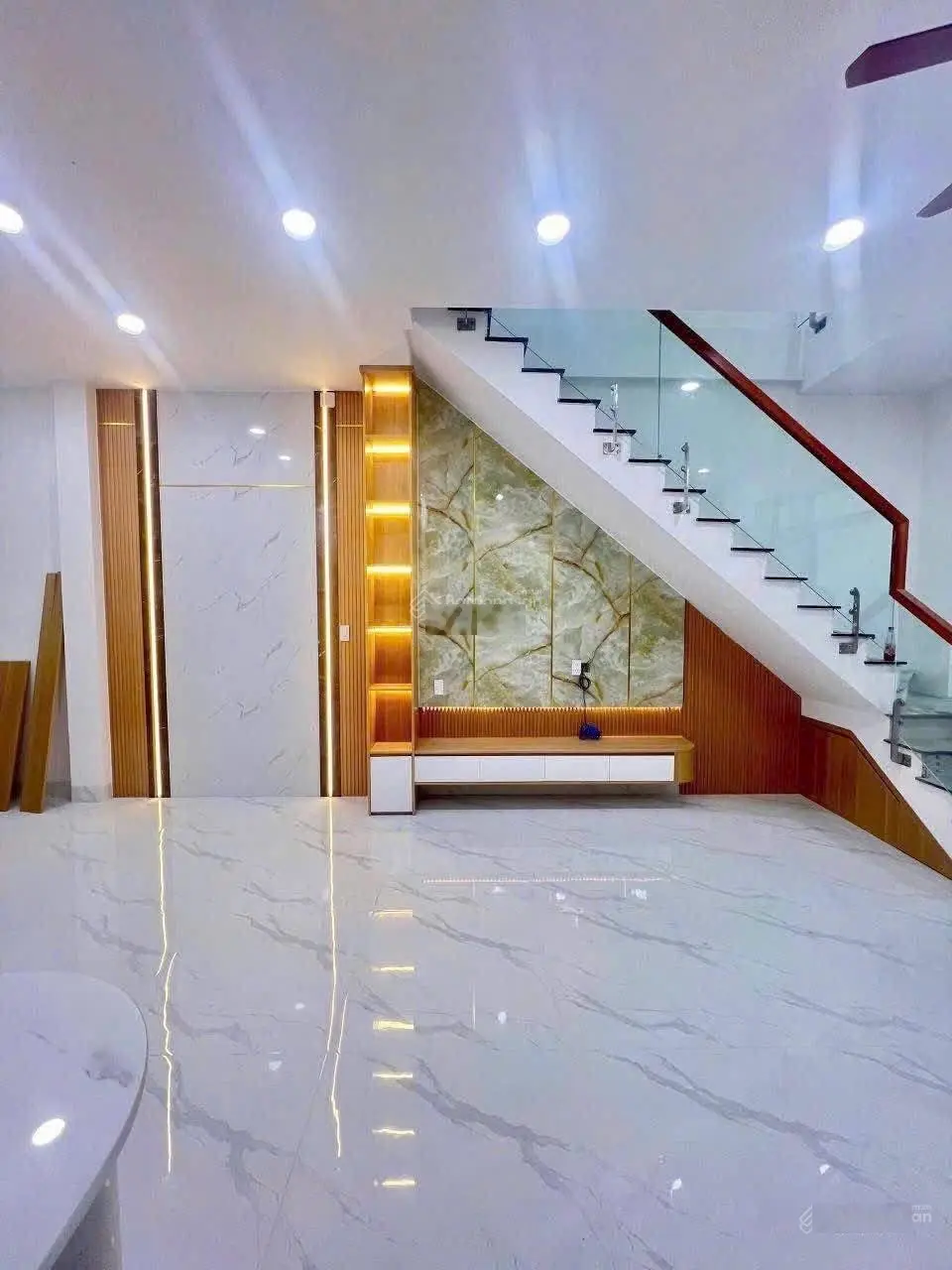 Chính chủ BÁN NHÀ 1 trệt 1 lầu - TP THỦ DẦU MỘT ngay DX006 giá 3 tỷ150