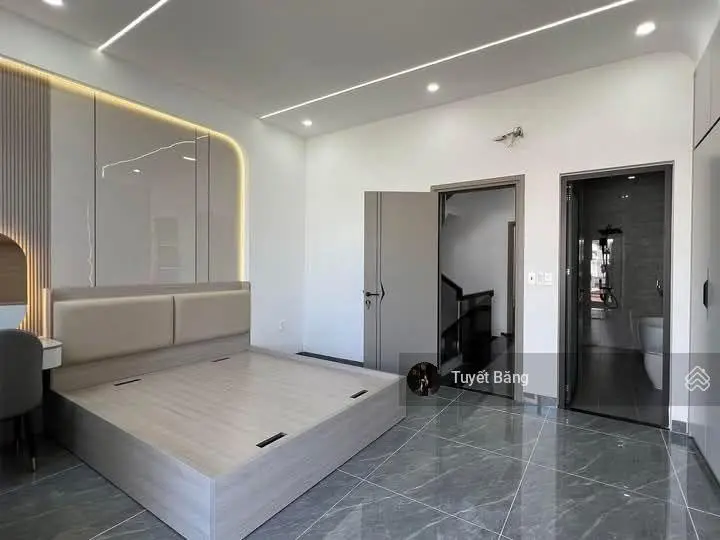 Chia tài sản bán nhà Đ.Số 15,Hiệp Bình Chánh,Tp.Thủ Đức. Giá chỉ 2tỷ 950tr.Gần khu Đô Thị Vạn Phúc