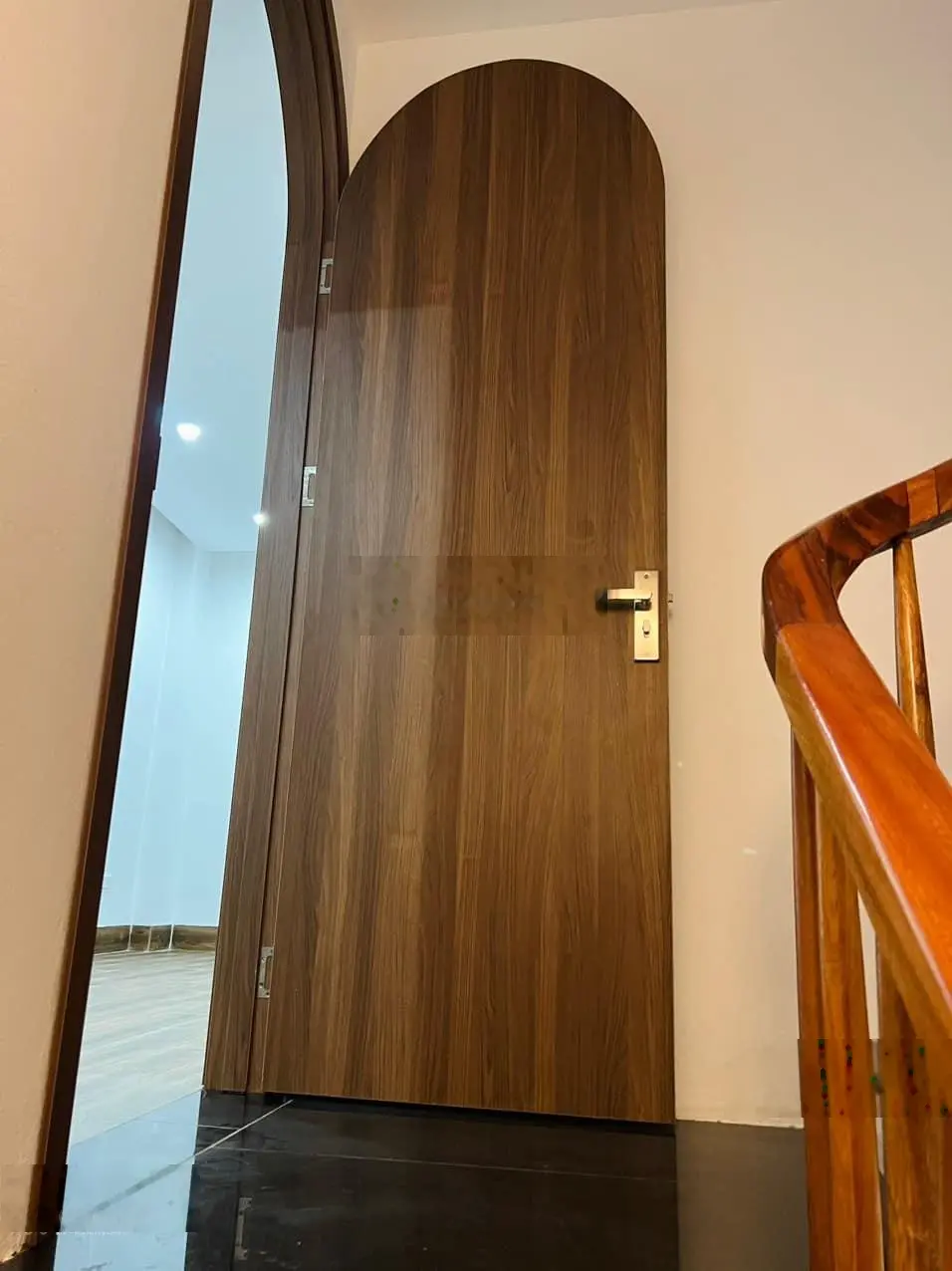 Cần bán nhà gấp Tây Mỗ, lô góc, ô tô đỗ cửa, 5 tầng, 3 tỷ 6