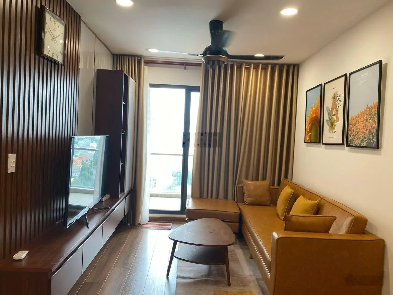 Bán nhanh căn hộ chung cư gateway vũng tàu 2pn 2wc giá rẻ 2.750 tỷ.liên hệ 0902 674 *** ms.thảo