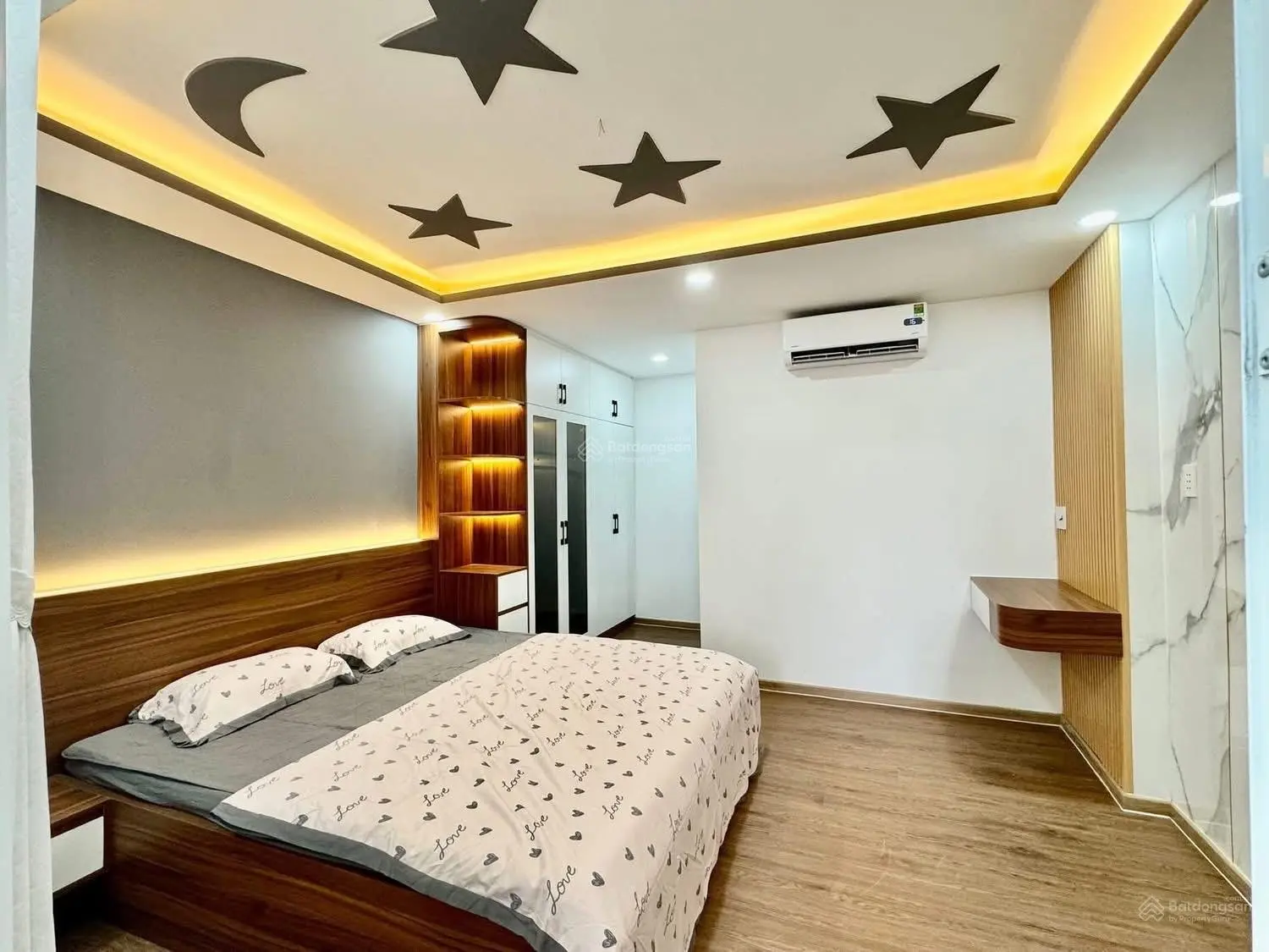 Bán NR Giá 5tỷ390 60m2 tại Tam Bình, Hiệp Bình Chánh , HCM , LH 0968062321 Huy