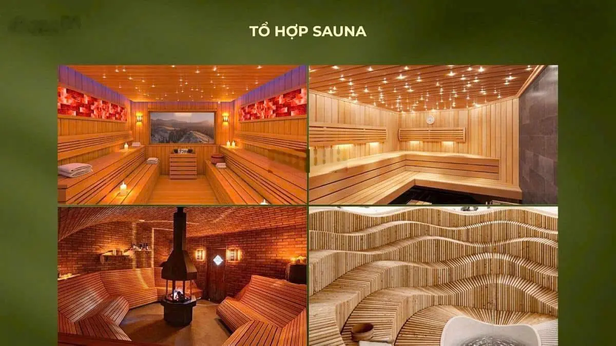 Sắp ra mắt Eco Retreat - KĐT sinh thái được thiết kế bài bản, mảnh ghép còn thiếu của người Sài Gòn