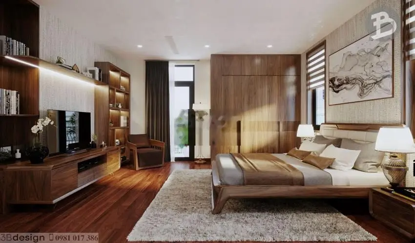 Bán nhà. tô vĩnh Diện, Linh Chiểu,Thủ Đức.DT 106m2 4L. Giá nhỉnh 10 tỷ
